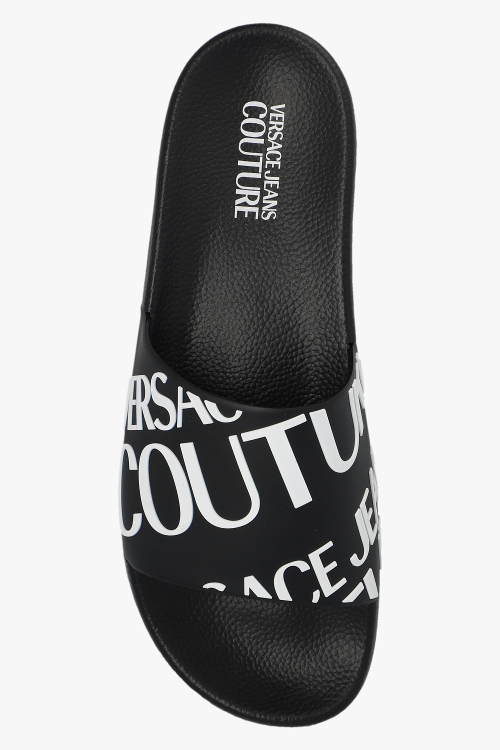 Felt Rockrunner Sneaker - SchaferandweinerShops GB - Black